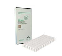 PANNI PARQUET MF600 LAVAPAVIMENTI SP600 SP600S SP7S VORWERK CONFEZIONE 3 PEZZI