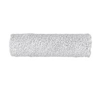 Panni Per Ecovacs 201-2417-2386 Per Aspirapolvere Robot