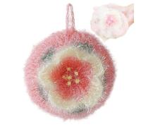 Panni Per Lavastoviglie | Strofinaccio Riutilizzabile Multiuso Da 11 Cm - Strofinacci Dal Design Riutilizzabile, Pratico In Cucina Per Pentole Ciotole Cucina Di Casa Lavello Pentole Fornello Dom