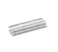 Panni per lavatrice WV 2, tampone di pulizia in microfibra - K-2.633-100