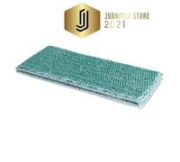 PANNI PER LAVAVETRO FOLLETTO VG100 CONFEZIONE ORIGINALE 2 PEZZI by js