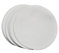 Panni Per Lucidatura Electrolux B7 E B8, Confezione Da 10