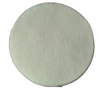Panni Per Lucidatura TriStar, Electrolux B8, B9 01729