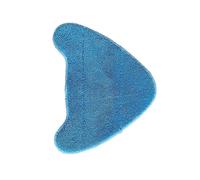 Panni per mocio, panni per mocio, panni per mocio di ricambio per Dirt Devil, Hoover WH01100 WH20200,