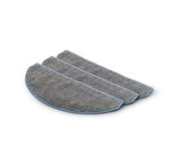 Panni per Roomba Combo® 105, 105+ & Essential