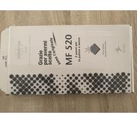 Panni Pulilava SP530 SP520 DRY PULIZIA A SECCO - Nuovi Scatolati VORWERK 2 Pezzi