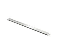 Panni Pulitori Tamburo Compatibili Con Xerox Phaser 7500 4 Pezzi | Compatibile con Phaser 7800, WC 7525-7556, 7830-7855, C3370-C5570