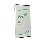 MF600 FOLLETTO CONFEZIONE ORIGINALE DA 3 PANNI PARQUET PER PULILAVA SP600 SP600S