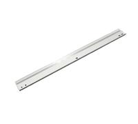 Panni Pulizia Tamburo Compatibili Con FS-6525 6025 2 Pezzi