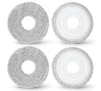 Panni ricambio per iRobot Roomba Plus 576/516/415/415X/416/515/575 Combo