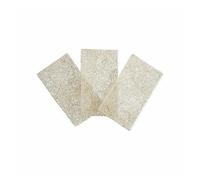 Panni Scovolo Di Cocco 3 Pezzi Di Full Circle Home