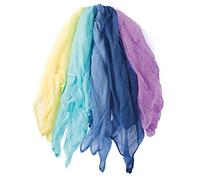 Panni Set Inverno 5 PZ gioco Panni Kind KRAM Ostheimer 5510173