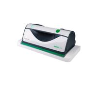 PANNI SOFT MF100(2x)