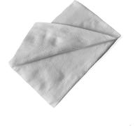 Panni spessi 60x35cm pavimento 70 pz. catturapolvere panno antistatico superfici