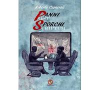 Panni sporchi-Post scriptum