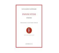 Panni stesi