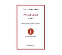 Panni stesi