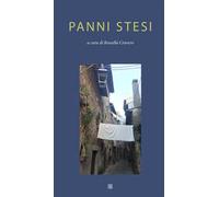 Panni stesi