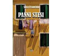 Panni stesi