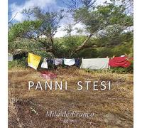 Panni stesi