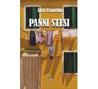 Panni stesi