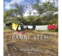 Panni stesi