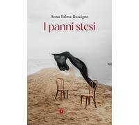 Panni stesi