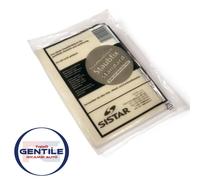 PANNI STRACCETTO ANTIPOLVERE STAUBFIX PEZZI 5 SISTAR 151.0060