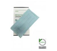 PANNI STRACCI PULIALAVA FOLLETTO 2 Pz PANNI UNIVERSALI ORIGINALI X SP520/530