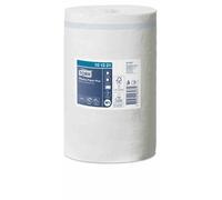 Panni Tork Advanced M1 22x75 bianco 11Rl