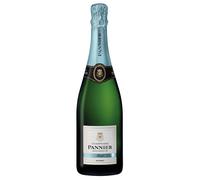 Pannier Exact Champagne Extra Brut AOC 0,75 l