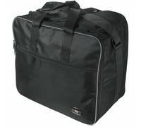 Pannier Liner Borsa Interna Per kappa K'Mission 36 L Alu Lato Casi / Scatole