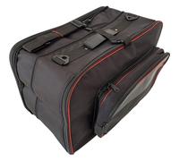 Pannier Liner Borsa Interno Bagaglio Borsa Per Givi Trekker 33/46 Litri