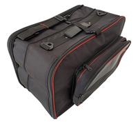 Pannier Liner Borsa Interno Bagaglio Borsa Per Givi Trekker 33/46 Litri