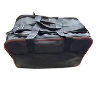Pannier Liner Borsa Interno Bagaglio Borsa Per Givi Trekker 33/46 Ltr