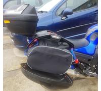 Pannier Liner Borse Bagagli Borse Interne Per Givi V 35 Lato Casi