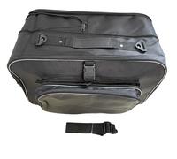 Pannier Liner Interno Bagaglio Borsa Per Givi Trekker 33/46 L HQ Poliestere