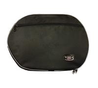 Pannier Liner Interno Borse Bagagli Per Shad 42 L Casi Sh 42 Coppia Qualità Moto