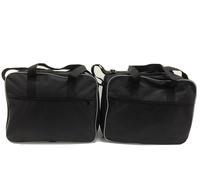 Pannier Liner Interno Borse Per Givi Trekker Interno 48L/48 L Givi OBKN48BL