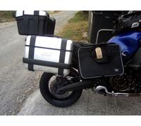 Pannier Liner Interno Valigia Borsa Per Givi Trekker 33/46 Litri Casi,