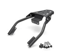 Panniers moto in alluminio nero compatibile con b m w gravi r g310 r g ravi r 310-2017 g 2023 r 17-23 contropiede set di bagagli