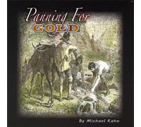 Panning for Gold