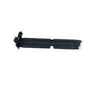 Panno a rullo, supporto for scopa, compatibile con DREAME Aqua10 Roller AE