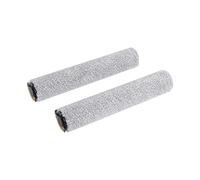 Panno a rullo, supporto for scopa, compatibile con DREAME Aqua10 Roller AE