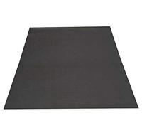 Panno Alcantara MAFRA 0,6 MM 60X40