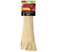 WIZZY PELLE NATURALE 35DM2 AREXONS COD. 1610