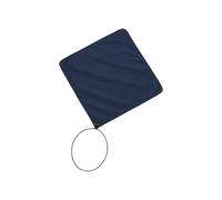 Panno avvolgente CS-35 DBL