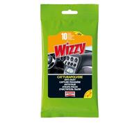 Arexons Panno Wizzy Cod.1973