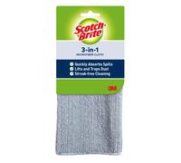 Panno da cucina in microfibra 3 in 1 Scotch-Brite