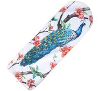 Panno da stiratura copertura protettiva durevole copertura da stiratura